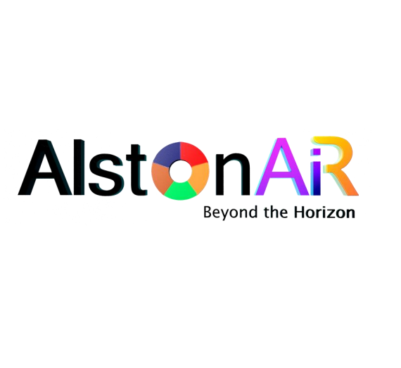 Alstonair Ai Quiz 